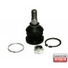 Горен шарнир 4331039025 JB26831 Toyota Lexus