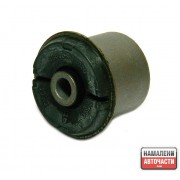 Втулка горен носач 4863222030 CVT63 Lexus IS200