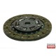 Феродов диск 22200PT0000 DH024 Honda Civic