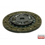 Феродов диск 22200PT0000 DH024 Honda Civic