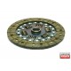 Феродов диск 22200PT0000 DH024 Honda Civic
