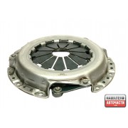 Притискателен диск 4130022150 41300-22150 Hyundai Kia