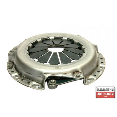 Притискателен диск 4130022150 41300-22150 Hyundai Kia