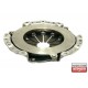 Притискателен диск 4130022150 41300-22150 Hyundai Kia
