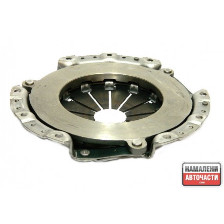 Притискателен диск 4130022150 41300-22150 Hyundai Kia
