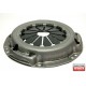 Притискателен диск 2210064B00 SZC509 Suzuki Opel