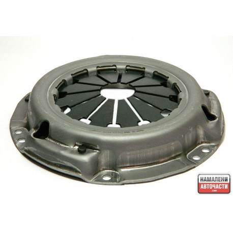 Притискателен диск 2210064B00 SZC509 Suzuki Opel