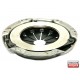 Притискателен диск 2210064B00 SZC509 Suzuki Opel