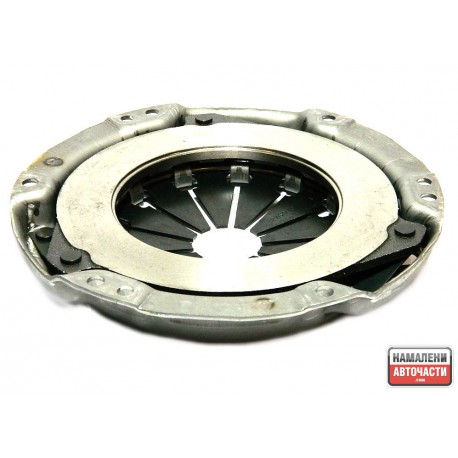 Притискателен диск 2210064B00 SZC509 Suzuki Opel