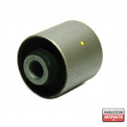 Тампон долна надлъжна щанга 550460W001 CVN1 Nissan Ford
