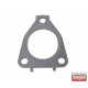 Гарнитура турбо 1727867010 17278-67010 Toyota 1KZ