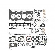 Комплект гарнитури 8LGR10271 011002601 Mazda 3 6 CX5 2.2D