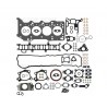 Комплект гарнитури 8LGR10271 011002601 Mazda 3 6 CX5 2.2D