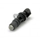 Датчик колянов вал 56041584 ECPCH000 Jeep Grand Cherokee