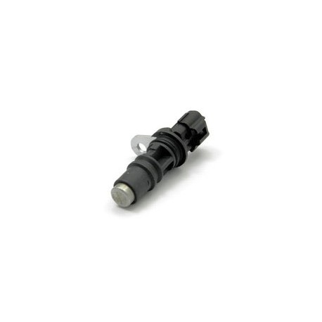 Датчик колянов вал 56041584 ECPCH000 Jeep Grand Cherokee