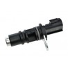 Датчик колянов вал 56041584 ECP-CH-000 Jeep Grand Cherokee