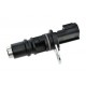 Датчик колянов вал 56041584 ECPCH000 Jeep Grand Cherokee