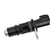 Датчик колянов вал 56041584 ECP-CH-000 Jeep Grand Cherokee