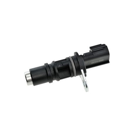 Датчик колянов вал 56041584 ECPCH000 Jeep Grand Cherokee