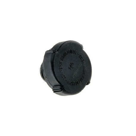Капачка радиатор 17111719167 CCKBM002 BMW Land Rover