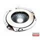Притискателен диск 272425400121 Тата Safari Xenon dicor