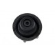 Капачка радиатор 1224233 CCKFR001 Ford Mazda Volvo