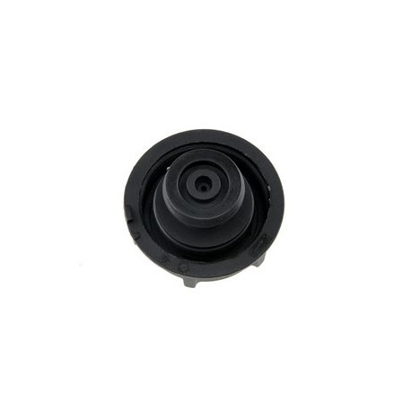 Капачка радиатор 1224233 CCKFR001 Ford Mazda Volvo