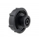 Капачка радиатор 1224233 CCKFR001 Ford Mazda Volvo