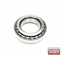 Лагер преден диференциал 9008036143 90080-36143 Toyota