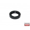 Семеринг предна полуоска 0928326016 Z6111 Suzuki Jimny Samurai