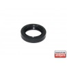 Семеринг предна полуоска 0928326016 Z6111 Suzuki Jimny Samurai