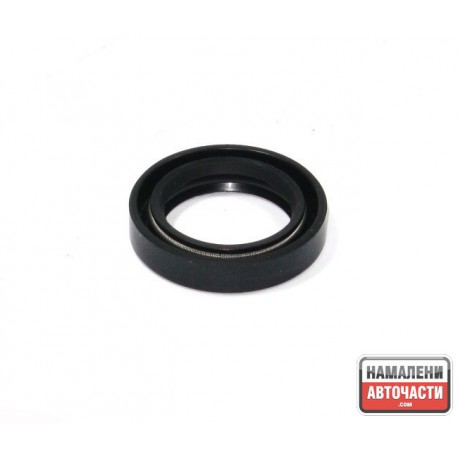 Семеринг предна полуоска 0928326016 Z6111 Suzuki Jimny Samurai