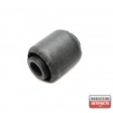 Тампон напречна щанга 4870660011 48706-60011 Toyota Land Cruiser
