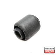 Тампон напречна щанга 4870660011 48706-60011 Toyota Land Cruiser