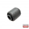 Тампон напречна щанга 4870660011 48706-60011 Toyota Land Cruiser