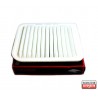 Въздушен филтър MR968274 J1325052 Mitsubishi Peugeot Citroen