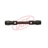 Ос горен носач 0448535020 SK2081 Toyota Hilux Crown
