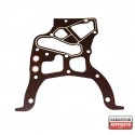 Гарнитура ангренажен капак 1131254030 11312-54030 Toyota 4Runner