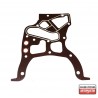 Гарнитура ангренажен капак 1131254030 11312-54030 Toyota 4Runner Land Cruiser
