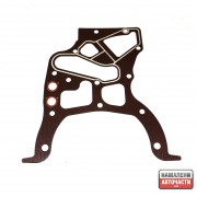 Гарнитура ангренажен капак 1131254030 11312-54030 Toyota 4Runner