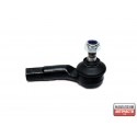 Кормилен накрайник десен 287146600151 TAA11997 Tata Indica
