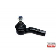 Кормилен накрайник ляв 287146600150 TAA11996 Tata Indica