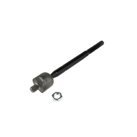 Кормилен накрайник 4550329685 SDKTY115 Toyota Prius 4WD