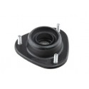 Тампон преден макферсон MB303452 ADMS017 Mitsubishi Pajero Pinin