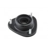 Тампон преден макферсон MB303452 ADMS017 Mitsubishi Pajero Pinin