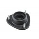 Тампон преден макферсон MB303452 ADMS017 Mitsubishi Pajero Pinin