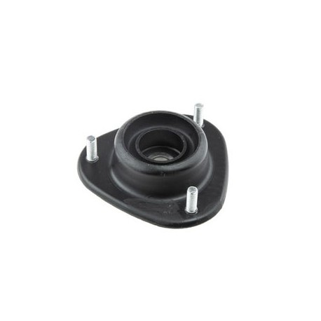 Тампон преден макферсон MB303452 ADMS017 Mitsubishi Pajero Pinin