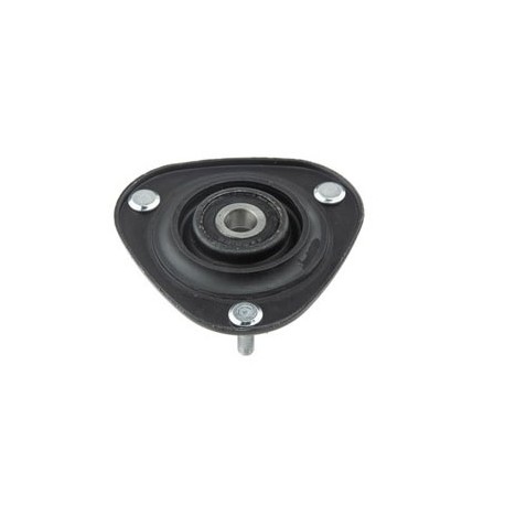 Тампон преден макферсон MB303452 ADMS017 Mitsubishi Pajero Pinin