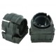 Тампон стабилизираща щанга 13351249 CHSBORLFKIT Chevrolet Orlando