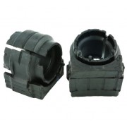 Тампон стабилизираща щанга 13351249 CHSBORLFKIT Chevrolet Orlando